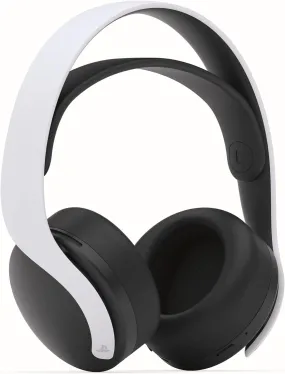 PlayStation 5 PULSE 3D Wireless Headset