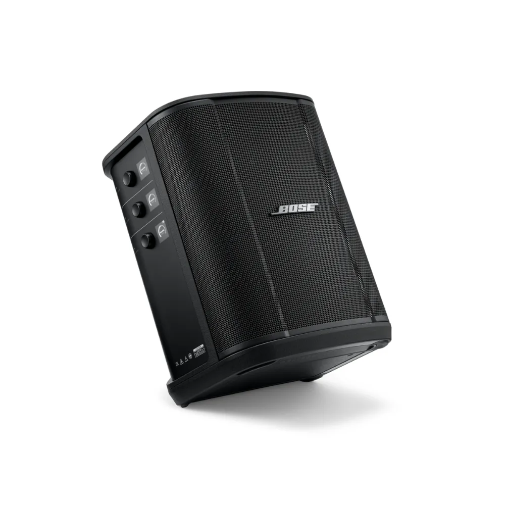 (Pre-Order) S1 Pro  Wireless PA System