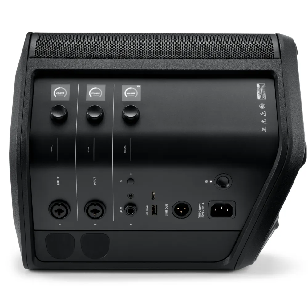 (Pre-Order) S1 Pro  Wireless PA System