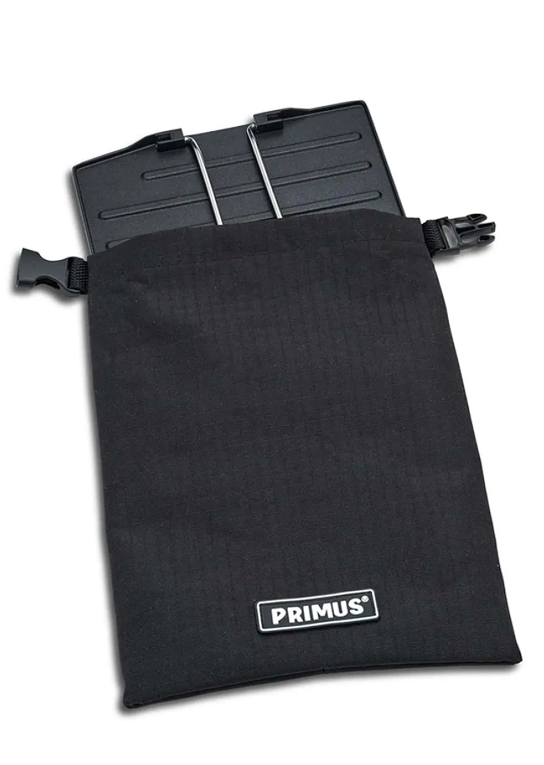 Primus Tupike Stove