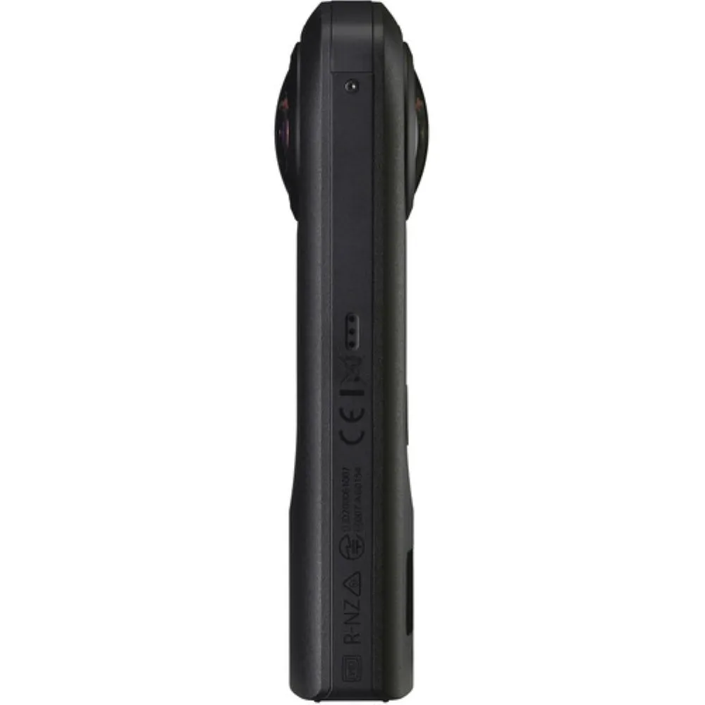 Ricoh THETA Z1 51GB 360 Camera