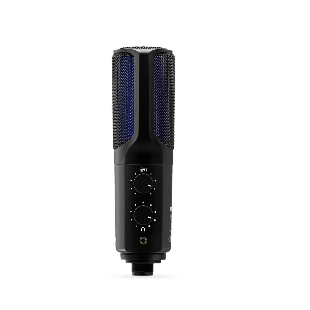 Rode NT-USB  Professional USB Microphone