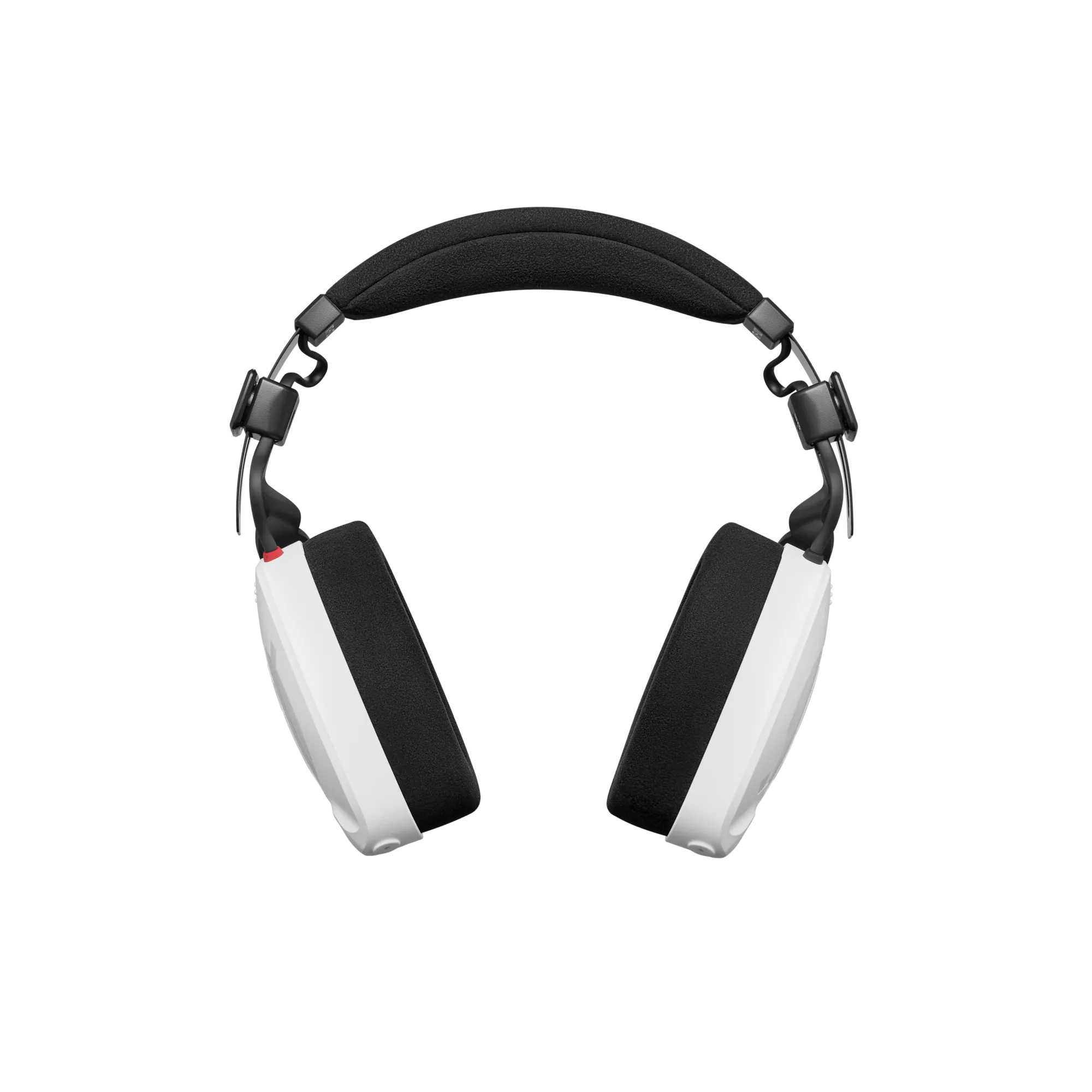 Rode NTH-100 Professional Over-Ear Headphones in White