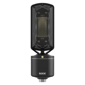 Rode NTR Active Ribbon Microphone