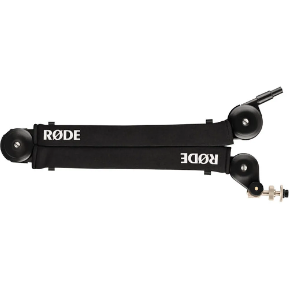 Rode PSA1  Pro Studio Boom/Arm