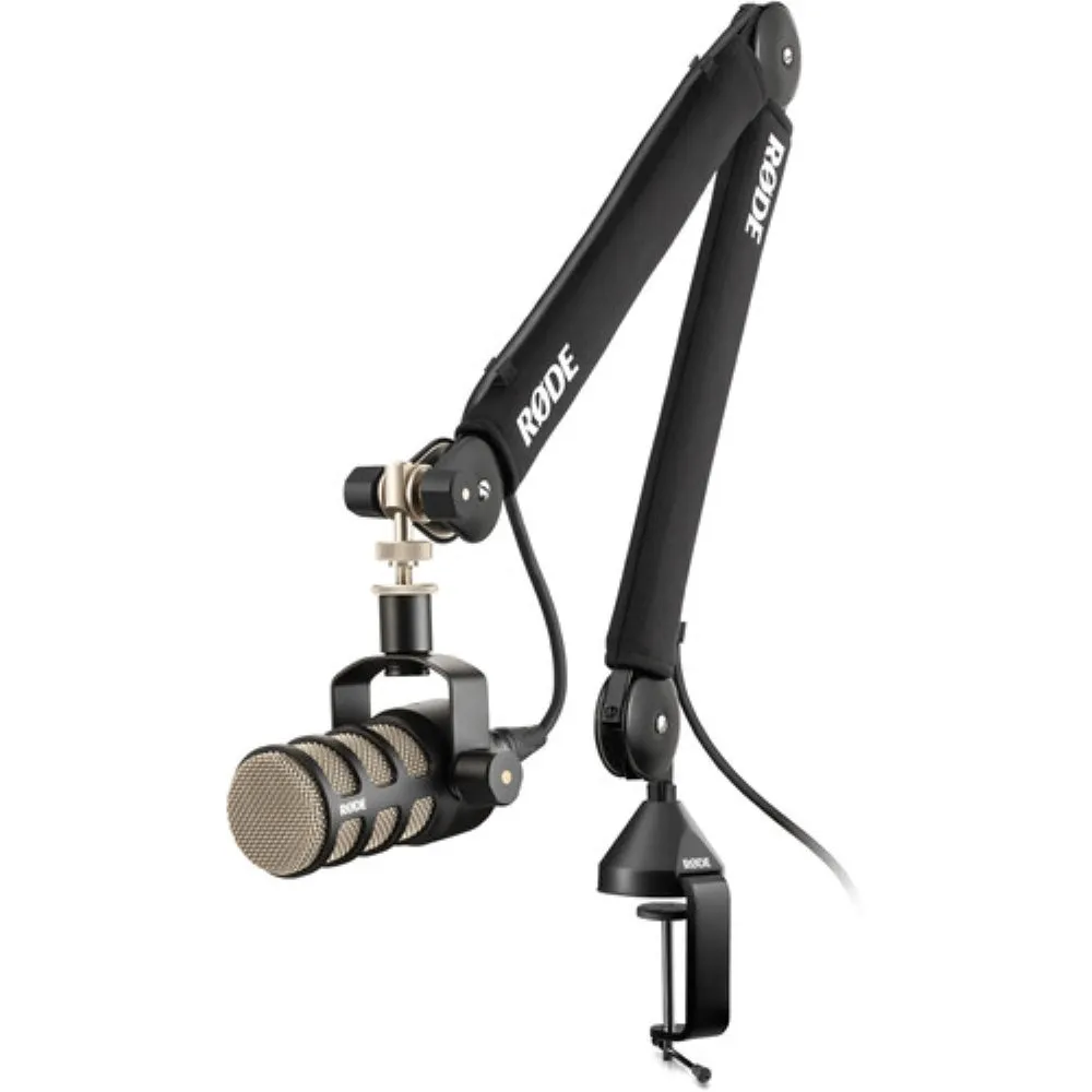 Rode PSA1  Pro Studio Boom/Arm