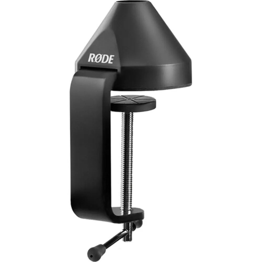 Rode PSA1  Pro Studio Boom/Arm