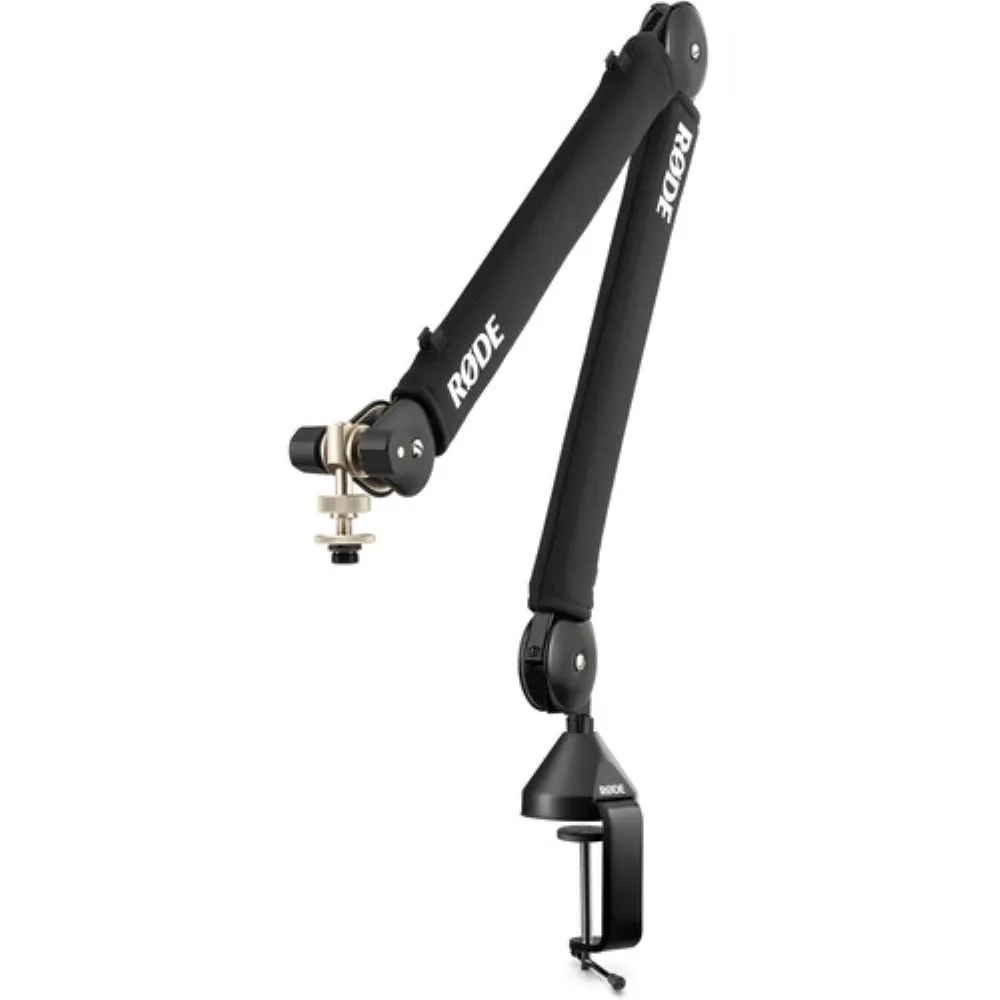 Rode PSA1  Pro Studio Boom/Arm