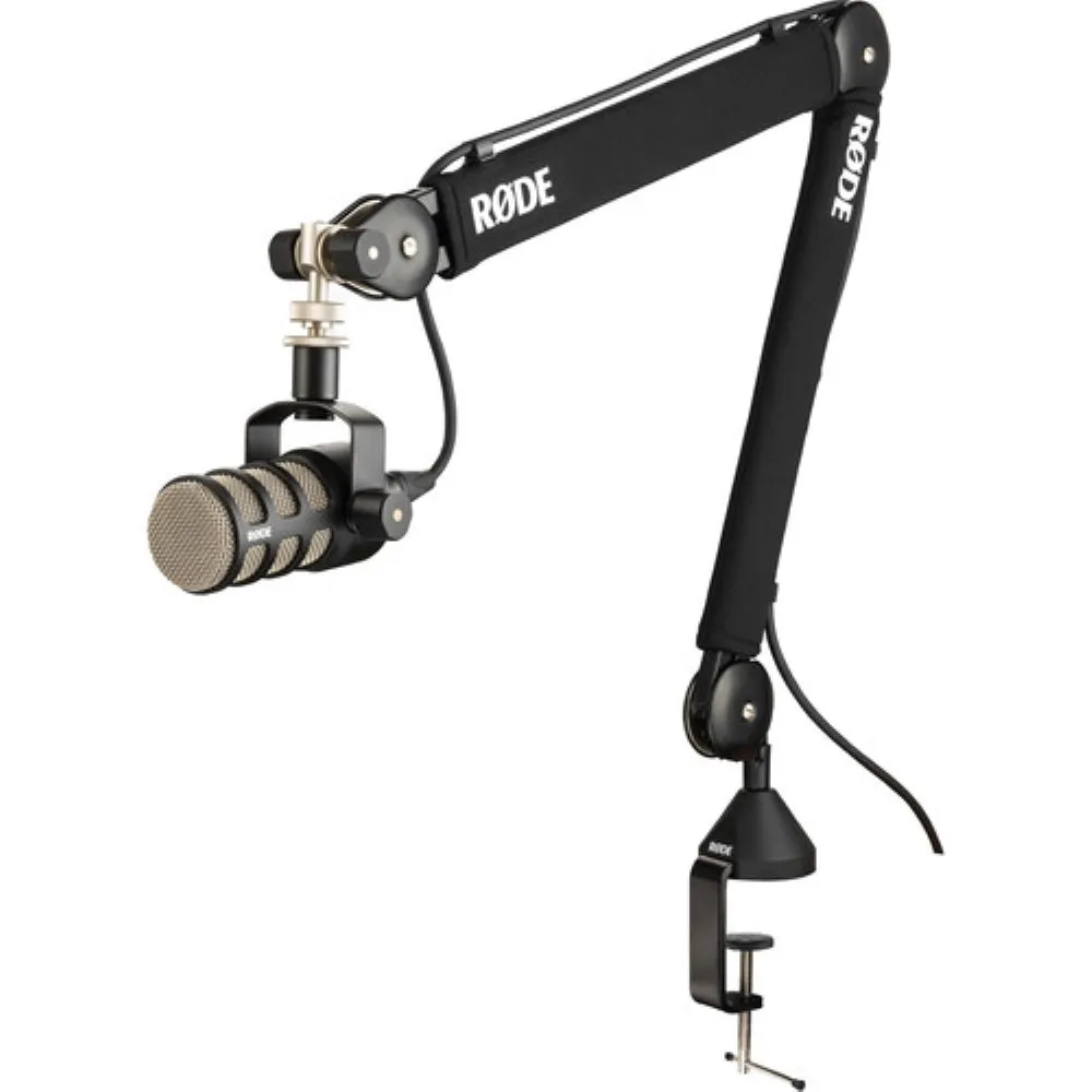 Rode PSA1  Pro Studio Boom/Arm