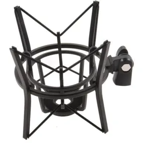 RODE PSM1 MICROPHONE SHOCK MOUNT