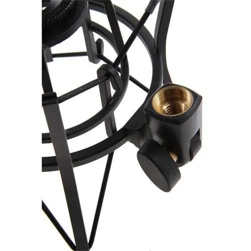 RODE PSM1 MICROPHONE SHOCK MOUNT