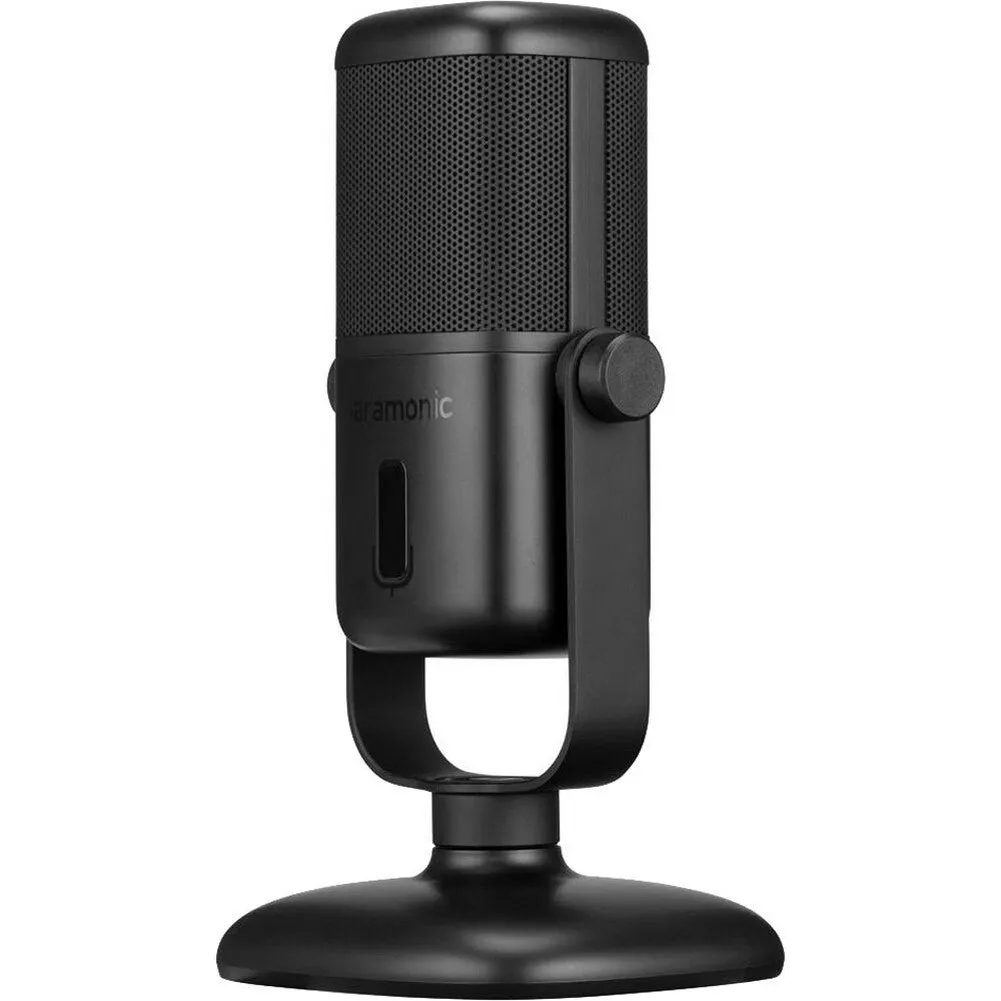 Saramonic SR-MV2000 USB Condenser Microphone