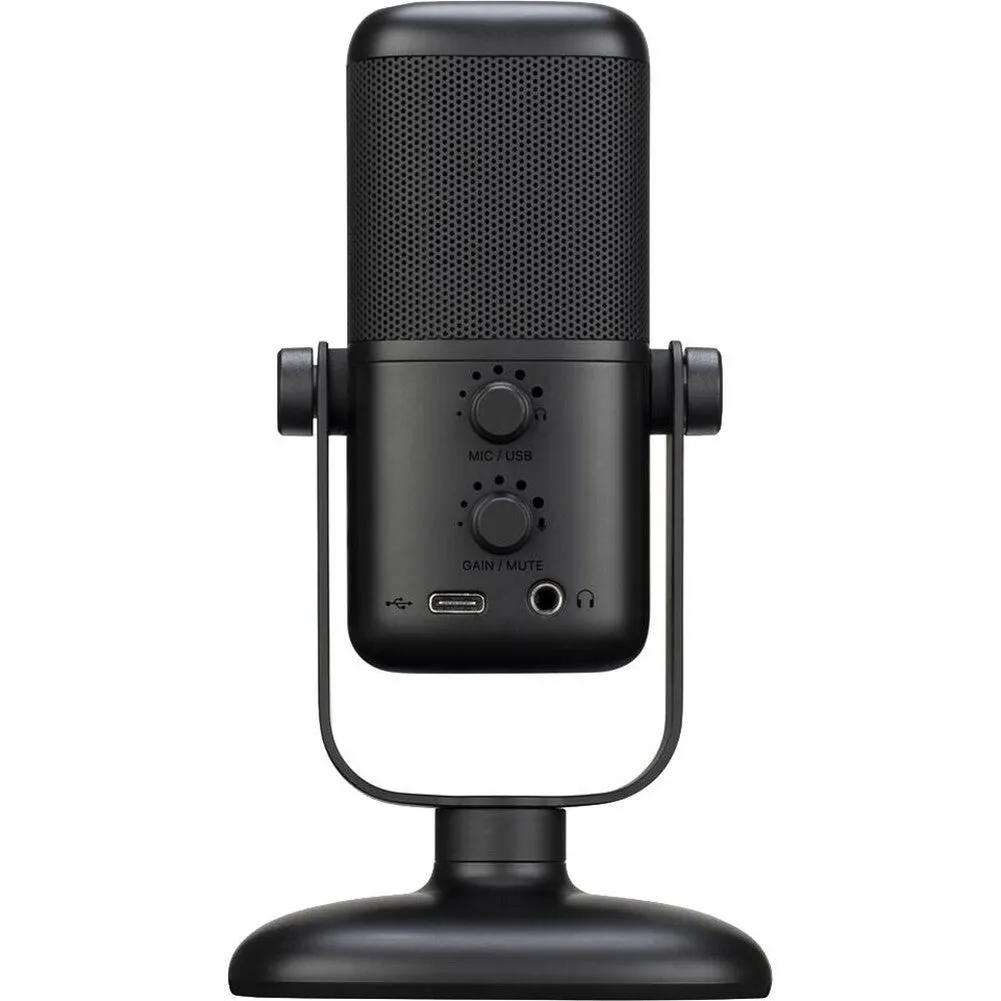 Saramonic SR-MV2000 USB Condenser Microphone