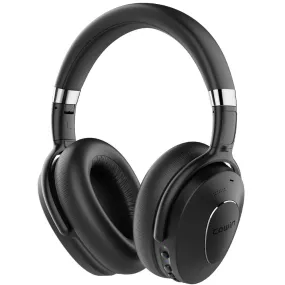 SE8 Active Noise Cancelling Bluetooth Headphones