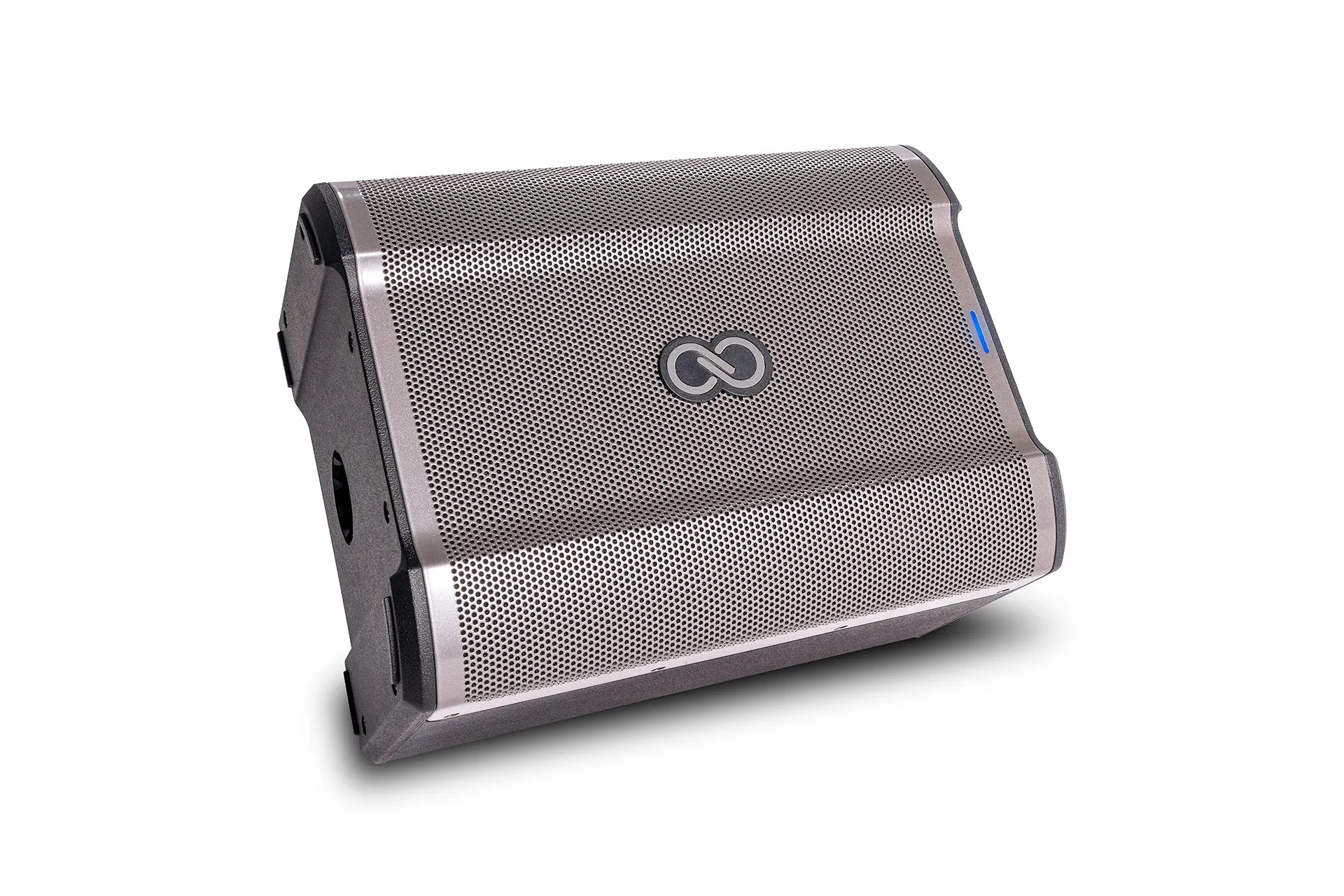 Sheeran Loopers Busker 200w Portable Amplifier