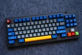 Skog Lite Mechanical Keyboard Kit