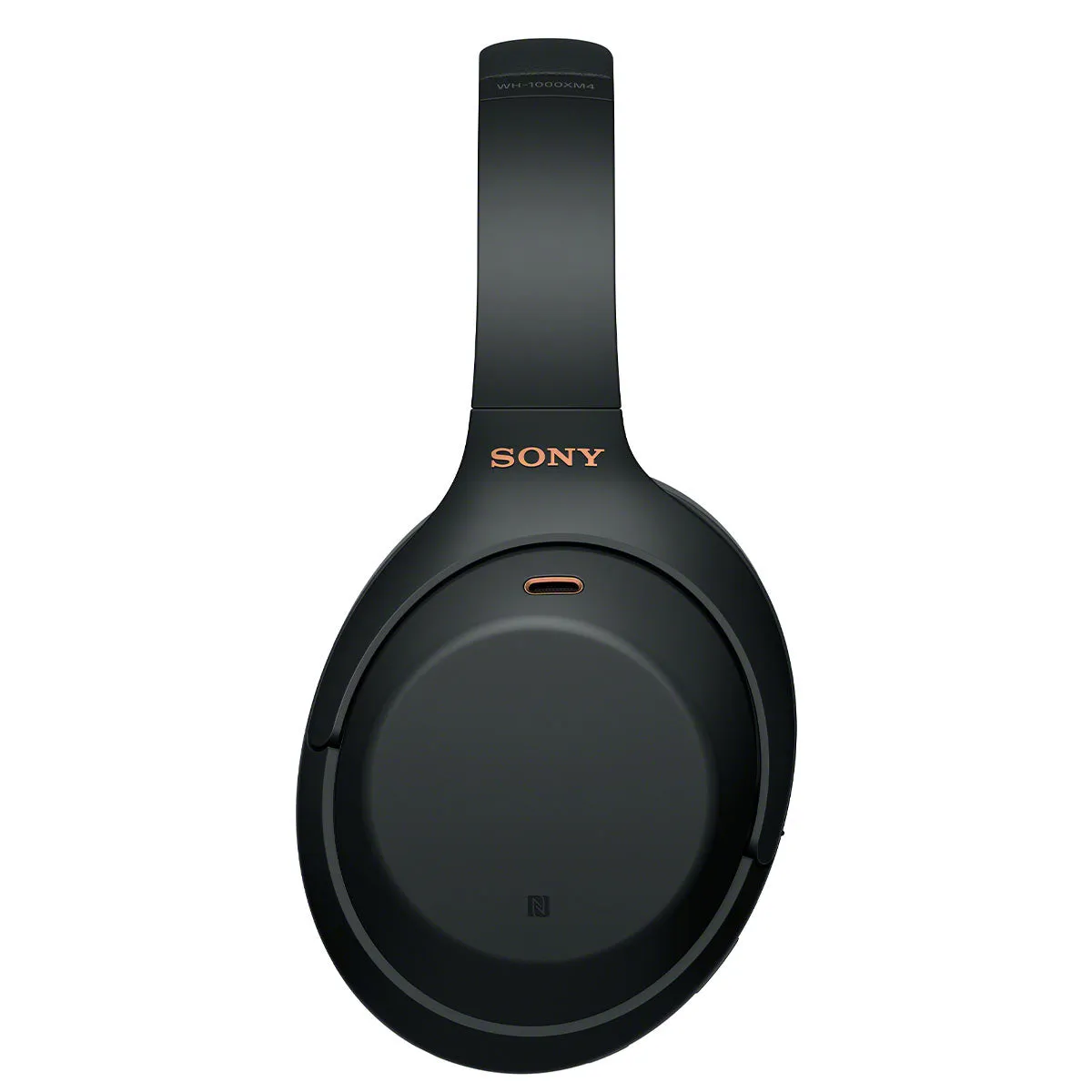 Sony WH-1000XM4 Wireless Over-Ear Headphones