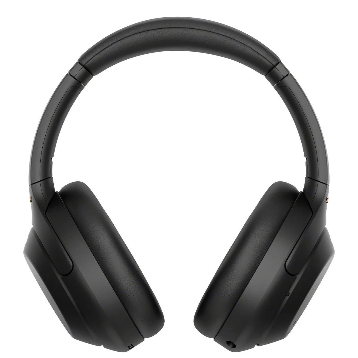 Sony WH-1000XM4 Wireless Over-Ear Headphones