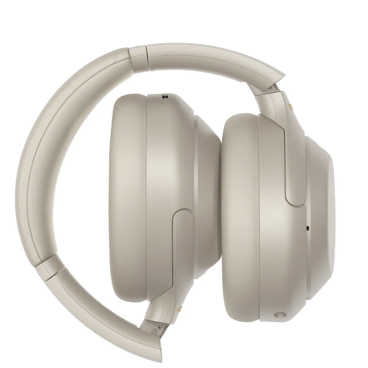 Sony WH-1000XM4 Wireless Over-Ear Headphones