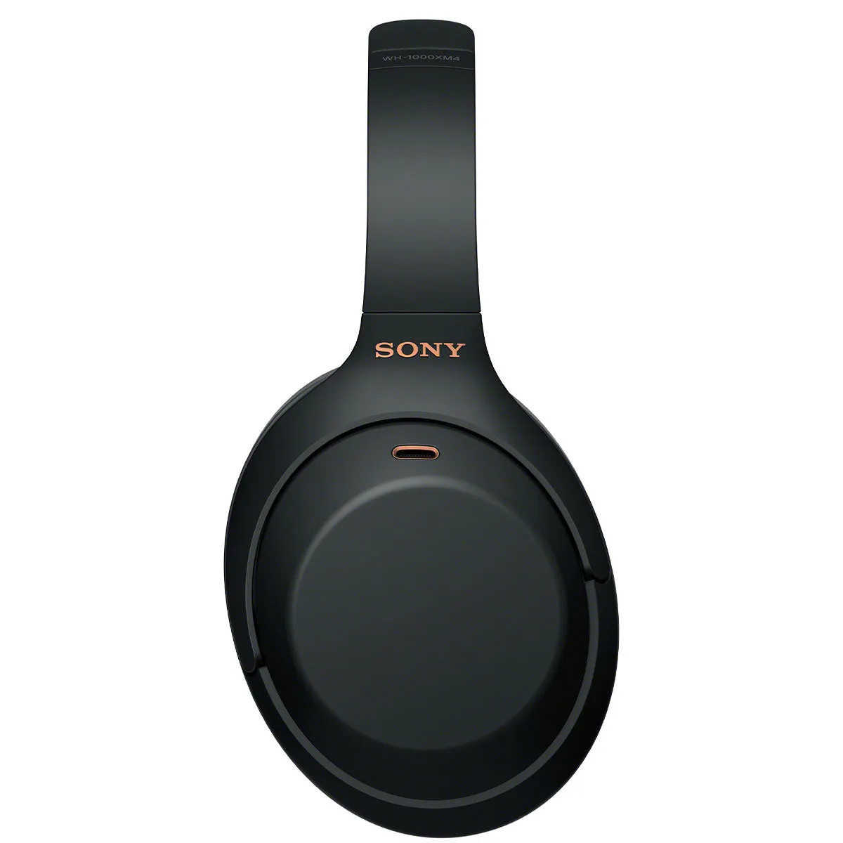 Sony WH-1000XM4 Wireless Over-Ear Headphones