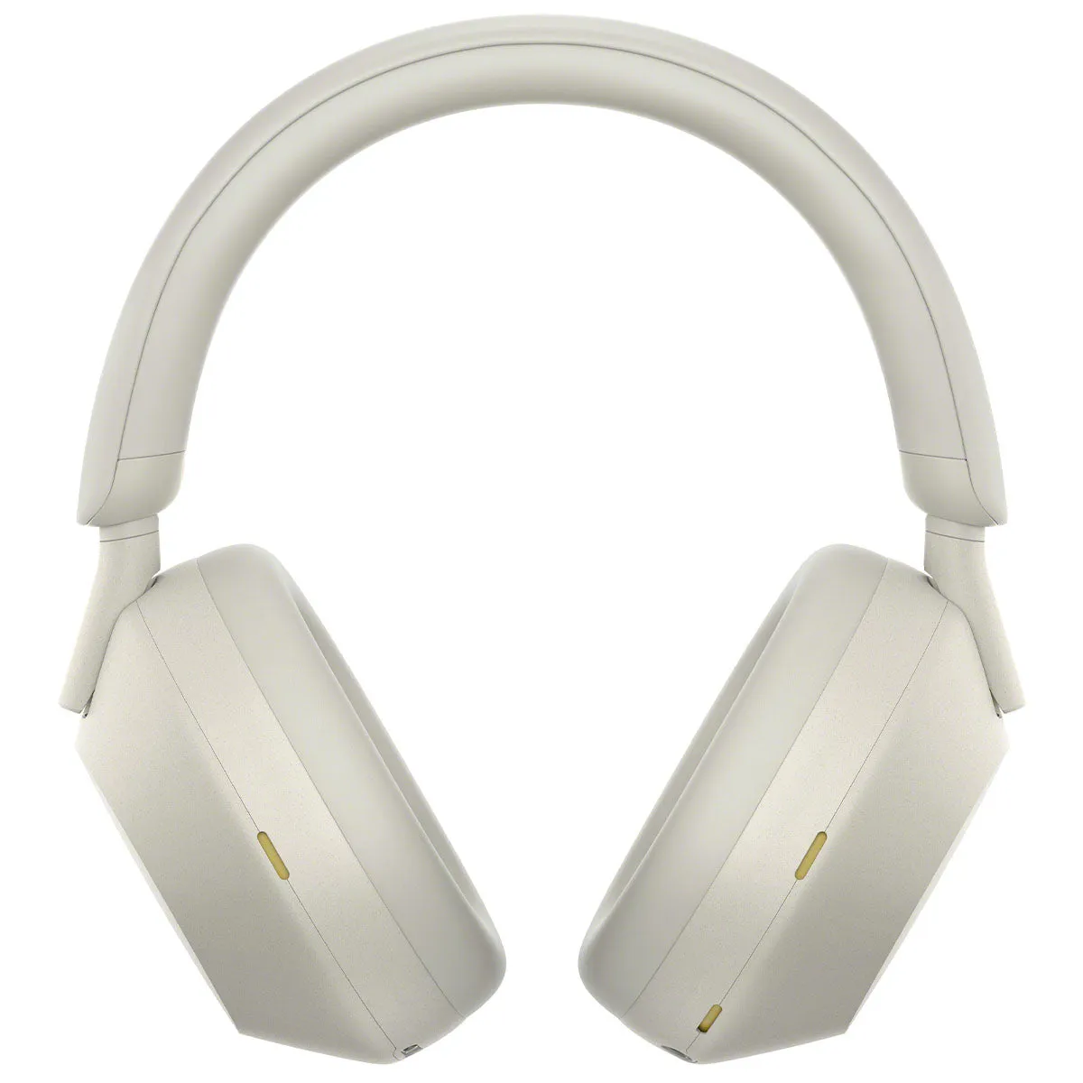 Sony WH-1000XM5 Wireless Over-Ear Headphones