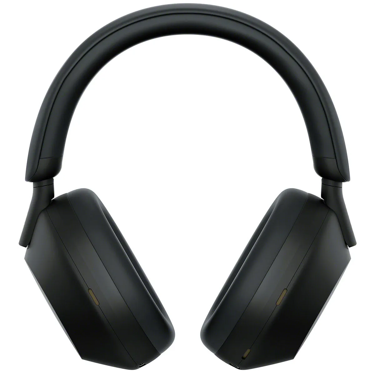 Sony WH-1000XM5 Wireless Over-Ear Headphones