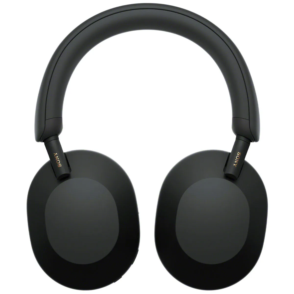 Sony WH-1000XM5 Wireless Over-Ear Headphones