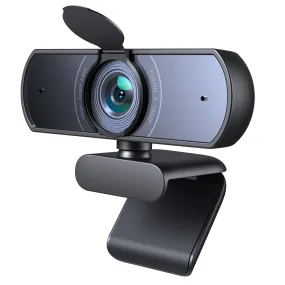 Victure SC30 Webcam