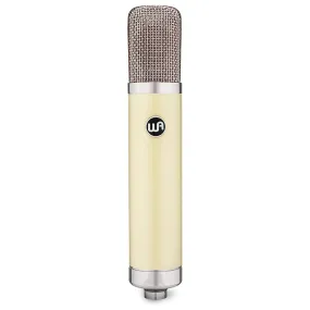 Warm Audio WA-251 Tube Condenser Microphone